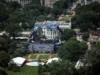 Procuradores dos EUA respondem a processo que tenta suspender o card do UFC Freedom 250 na Casa Branca e negam irregularidades