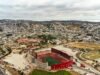 Irã diz que toda a alocação de ingressos para a Copa do Mundo foi retirada dias antes do torneio
