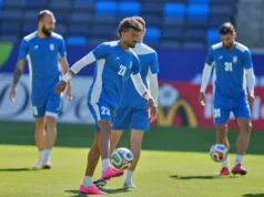 Copa do Mundo de 2026: técnico do Irã diz que time ainda está sendo tratado injustamente pelos EUA, FIFA otimista irá intervir