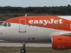EasyJet rejeita oferta de aquisição de £ 4,7 bilhões de empresa de investimento dos EUA