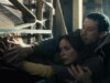 ‘Dia da Divulgação’: Alien Pic de Steven Spielberg sequestrando US $ 94 milhões na estreia da WW – atualização global de bilheteria