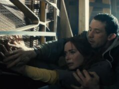 ‘Dia da Divulgação’: Alien Pic de Steven Spielberg sequestrando US $ 94 milhões na estreia da WW – atualização global de bilheteria