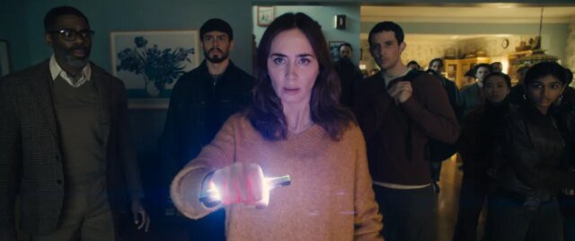86487_049_NV_R6V33P2_X02_260311_DCP_REVIEW.0000087.jpg
