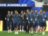 Iranianos-americanos planejam protestos e assistem a festas antes da estreia da seleção na Copa do Mundo
