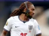 Classificações dos jogadores da Inglaterra x Gana: Quem não teve um bom desempenho no sorteio monótono da Copa do Mundo?