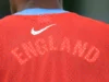 Copa do Mundo: Botas de estrelas da Inglaterra entre itens supostamente roubados durante roubo em trânsito entre Flórida e Kansas City
