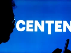 Centene oferece resgates aos trabalhadores enquanto inscrições no Obamacare caem
