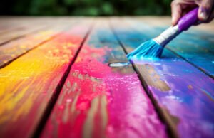 A lentidão da economia industrial impactou o crescimento da Sherwin-Williams Company (SHW)