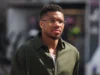 Notas comerciais de Giannis Antetokounmpo: Miami não vacila diante do custo de adquirir um jogador entre os 5 primeiros