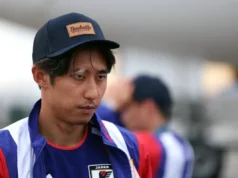 Copa do Mundo: trio da Bundesliga estreia pelo Japão contra a Holanda