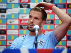 Jordan Henderson apóia Jude Bellingham para trazer o ‘fator X’ para a corrida da Inglaterra