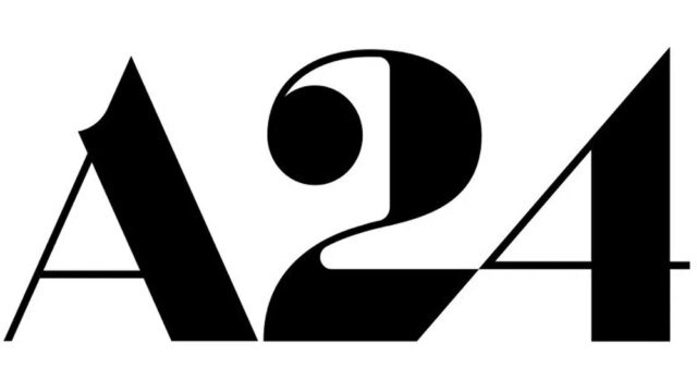 A24-logo-featured.jpg