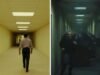 "História de terror americana" Dê seu próprio toque "Bastidores" De volta em 2024