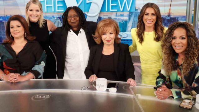 ABC-The-View.png