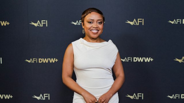 AFI-DWW-Quinta-Brunson-3.jpg