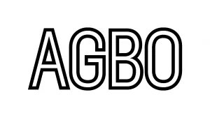 AGBO-Logo.jpg