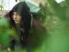 ‘A Good Girl’s Guide To Murder’, estrelado por Emma Myers, terminará com a terceira temporada abreviada na Netflix