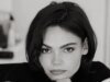 Amazon MGM compra Ariana Greenblatt Rom-Com ‘Egg Baby’