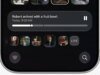 Você poderá pesquisar imagens de câmeras conectadas à casa da Apple usando IA neste outono