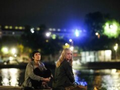 Títulos de Hamaguchi, Kore-eda e Farhadi Cannes adquiridos para a Índia pela Impact Films (EXCLUSIVO)