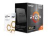 Plano da AMD para corrigir custos de RAM: trazer de volta CPUs antigas