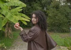 Em tempos de conflito, a série franco-iraniana ‘Felicidade’ nos lembra que a adolescência é universal