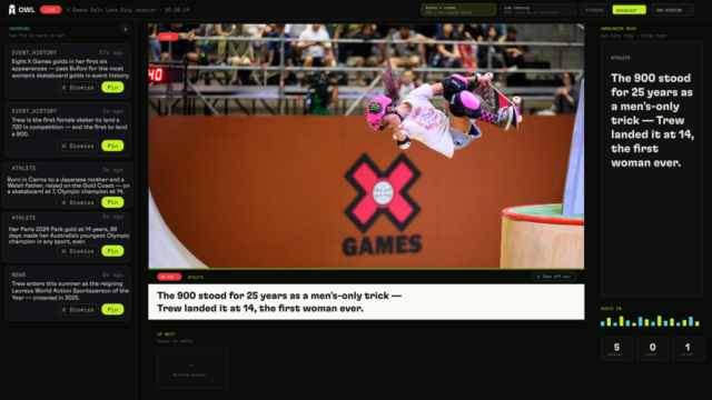 ANALYST-UI-MOCK-—-X-Games-Aspen_.png