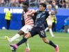 ‘Por que não nós?’: Na Copa do Mundo, a América pode começar a sonhar maior