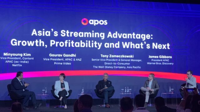 APOS-2026-streaming-panel.jpg