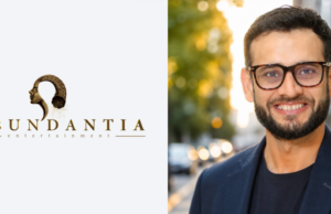 Ramesh Mundhra, executivo da JioStar, junta-se ao estúdio ‘Subedaar’ Abundantia Entertainment