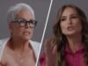 Jamie Lee Curtis e Mariska Hargitay tiveram um debate bastante acalorado sobre como pronunciar “Los Angeles”, e é tão estranho