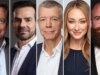 Evento “Futuro da narrativa para a tela grande” de Deadline x Regal para reunir líderes de Hollywood moldando a próxima era de exibição teatral