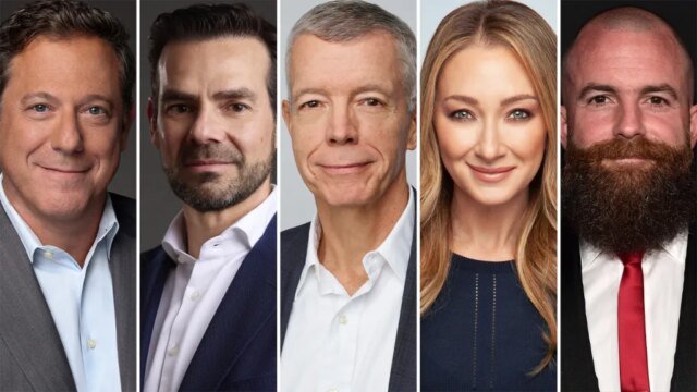 Adam-Fogelson-Eduardo-Acuna-Andrew-Cripps-Blair-Rich-and-Michael-Tiddes-.jpg