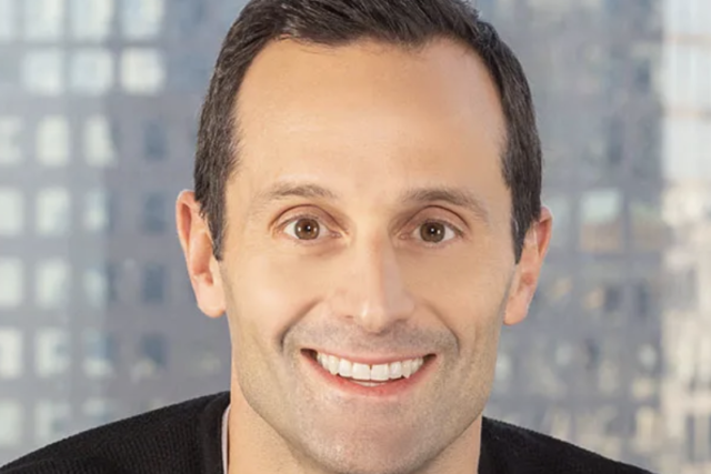 Adam-Puchalsky-e1781836510433.png