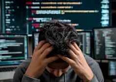 O que os benchmarks de IA perdem no desempenho no mundo real