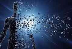 A IA não quebra a segurança. A complexidade faz