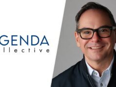 Adam Keen lança empresa de relações públicas de serviço completo Agenda Collective em Los Angeles, Nova York