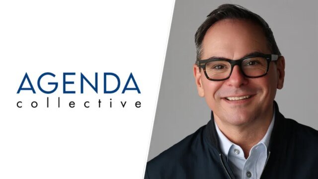 Agenda-Collective-Adam-Keen-2-shot.jpg
