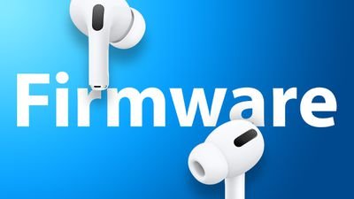 AirPods-Pro-Firmware-Feature.jpg