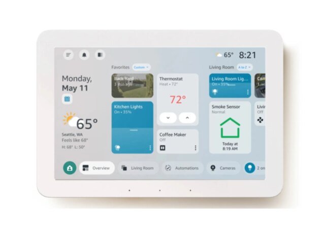 Amazon-Echo-Hub.jpg
