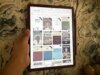 Leitores idiotas de e-books estão prestes a ficar muito inteligentes para você com IA útil e suporte para Android