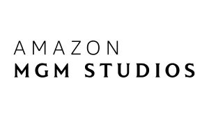 Amazon-MGM-Studios-Logo.jpg