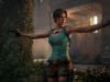 A reinicialização de ‘Tomb Raider’ da Amazon ganha um novo trailer e data de lançamento no State of Play da Sony