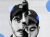 Conheça o editor-chefe acidental da mídia muçulmana