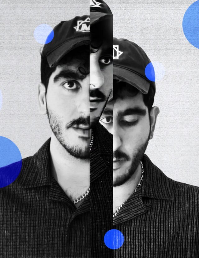 Ameer01_Lead.jpg