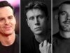 Andrew Scott e George MacKay lideram o elenco de voz do romance de estreia de Russell Tovey, ‘Starlings’, que está sendo publicado pela Audible