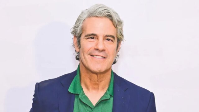 Andy-Cohen.jpg