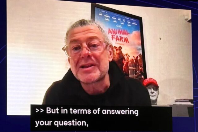Andy-Serkis.jpg