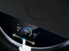 Anker lançou o carregador 3 em 1 perfeito para dispositivos Apple, mas você ainda não pode comprá-lo