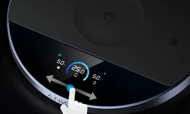 Anker-3-in-1-charger-new-with-touchscreen-scaled.jpg